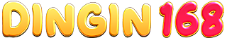   DINGIN168